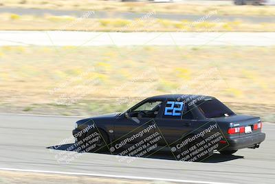 media/Oct-28-2023-Speed Ventures (Sat) [[421672819b]]/4-SR20/session 1 turn 4/